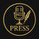 Metwave revolutionizes coal. Blockchain fractional ownership. Tokenization. Green Tokens. Black Tokens. Metwave Tokens.